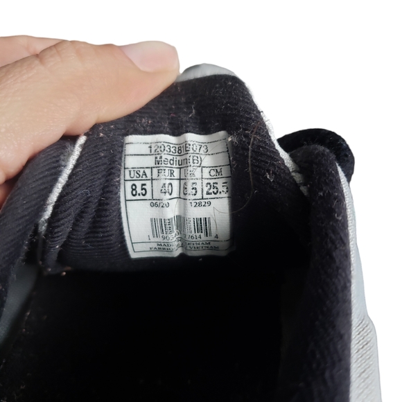 Brooks Ghost 13 - Picture 7 of 8